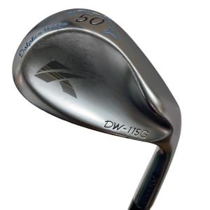 �c�������������@�v���������@�c�v�|�P�P�T�f�@�T�O°