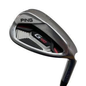 �f�S�P�O�@�r�v