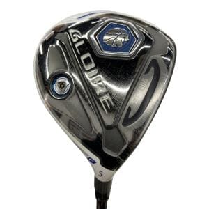 �f�k�n�h�q�d�@�e�@�T�v