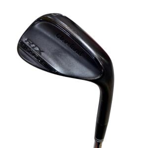 �b�����������������@�q�s�w�@�y�h�o�b�n�q�d�@�u���b�N�T�e���@�T�O°�^�P�O°�@�l�h�c