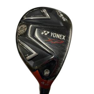 �d�y�n�m�d�@�w�o�@�t�S