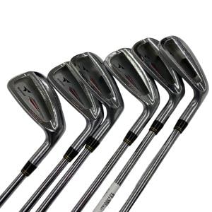 �s�n�t�q�r�s�`�f�d�@�w�|�a�k�`�c�d�@�f�q�@�U�r