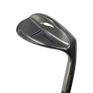 �q�l�|�Q�P�@�j�b�P���N�������b�L�@�T�S°�^�P�O°