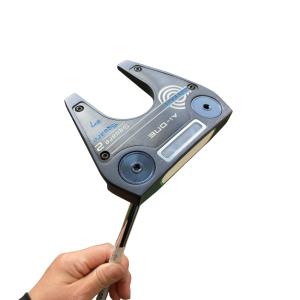 �`���|�n�m�d�@�r�p�t�`�q�d�@�Q�@�r�p�t�`�q�d�@���V�@�R�R�C���`