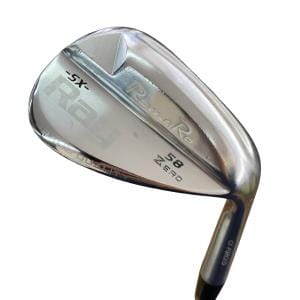 �q�������q���@�q�����@�r�w�@�T�W°