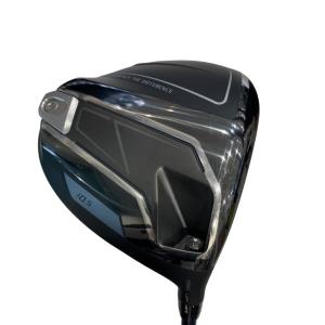 �w�w�h�n�i�Q�O�Q�U�j�@�v���X�@�P�O�D�T°