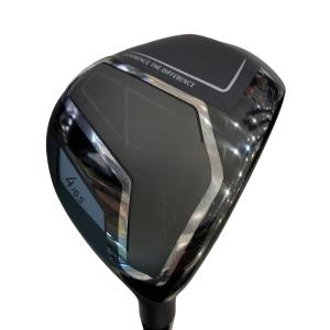 �w�w�h�n�i�Q�O�Q�U�j�@�v���X�@�S�v