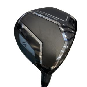 �w�w�h�n�i�Q�O�Q�U�j�@�v���X�@�V�v