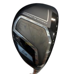 �w�w�h�n�i�Q�O�Q�U�j�@�v���X�@�g�U