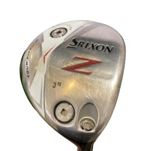 �r�q�h�w�n�m�@�y�T�Q�T�@�R�v