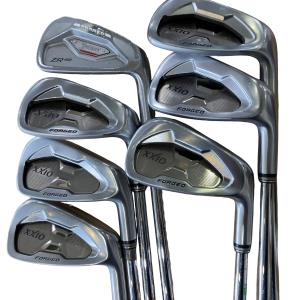 �r�q�h�w�n�m�@�y�q�|�W�O�O�@�@�W�r