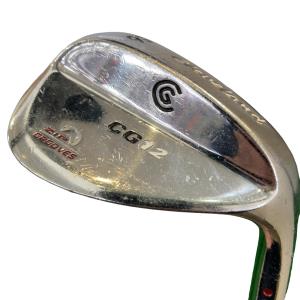 �b�f�P�Q�@�N���[���@�T�U°�^�P�S°