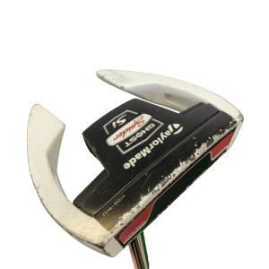 �f�g�n�r�s�@�r�����������@�r���@�V�Q�@�R�S�C���`