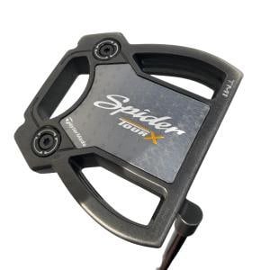 �r�����������@�s�n�t�q�@�w�@�s�q�t�r�r�@�s�l�P�@�R�S�C���`