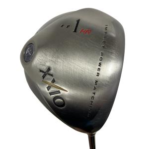 �w�w�h�n�@�g�q�i�Q�O�O�U�j�@�P�P°