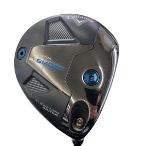 �o�`�q�`�c�x�l�@�`���@�r�l�n�j�d�@�s���@�R�S�O�@�l�h�m�h�@�P�P�D�T°