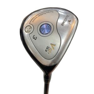 �s�n�t�q�r�s�`�f�d�@�u���p�@�R�v