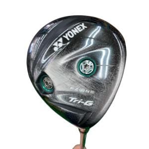 �d�y�n�m�d�@�s�����|�f�@�T�v