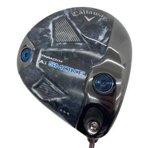 �o�`�q�`�c�x�l�@�`���@�r�l�n�j�d�@�������@�@�X°