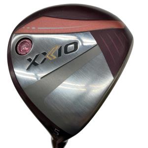 �w�w�h�n�i�Q�O�Q�S�j�@�T�v�i�{���h�[�j�@���f�B�[�X