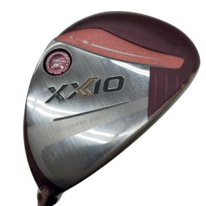 �w�w�h�n�i�Q�O�Q�S�j�@�g�S�i�{���h�[�j�@���f�B�[�X