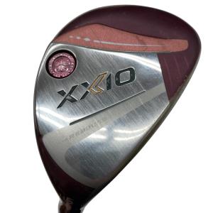 �w�w�h�n�i�Q�O�Q�S�j�@�g�T�i�{���h�[�j�@���f�B�[�X