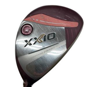 �w�w�h�n�i�Q�O�Q�S�j�@�g�U�i�{���h�[�j�@���f�B�[�X