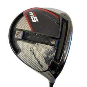 �l�T�@�@�X°