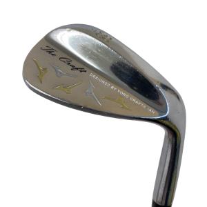 �~�Y�m�@�s�g�d�@�b�q�`�e�s�@�T�W°�s