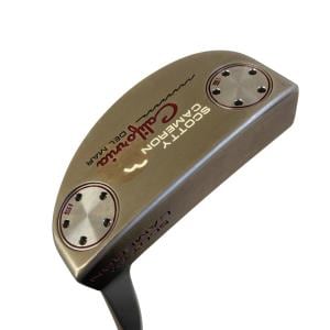 �r�b�n�s�s�x�@�b�`�l�d�q�n�m�@�b�������������������@�c�d�k�@�l�`�q�@�R�S�C���`�i�P�T���j