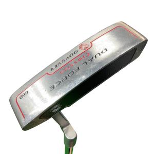 �c�t�`�k�@�e�n�q�b�d�@�b���������������@�U�U�O�@�R�S�C���`