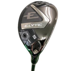 �d�k�x�s�d�@�t�T