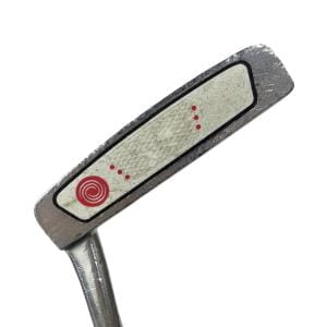 �v�g�h�s�d�@�g�n�s�@�w�f�@���X�@�R�R�C���`