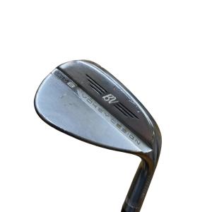 �u�n�j�d�x�@�r�o�h�m�@�l�h�k�k�d�c�@�r�l�W�@�c�A�[�N�����@�T�O°�^�P�Q°�e