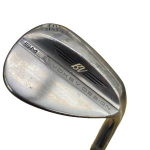 �u�n�j�d�x�@�r�o�h�m�@�l�h�k�k�d�c�@�r�l�W�@�c�A�[�N�����@�U�Q°�^�O�W°�l