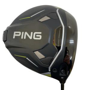 �f�S�R�O�@�l�`�w�@�P�O�j�@�@�X°