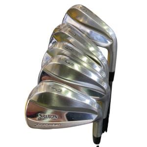 �r�q�h�w�n�m�@�y�|�e�n�q�f�d�c�@�U�r