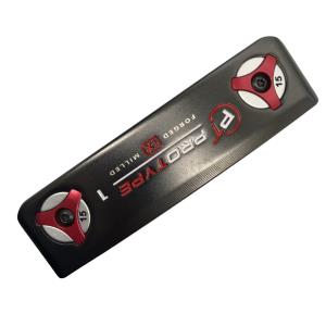 �o�q�n�s�x�o�d�@�����@���P�@�R�S�C���`