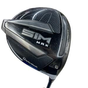 �r�h�l�@�l�`�w�@�P�O�D�T°