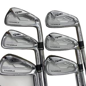 �s�n�t�q�@�v�n�q�k�c�@�s�v�V�S�V�u���@�U�r