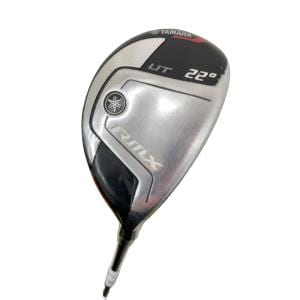 �q�l�w�i�Q�O�P�W�j�@�Q�Q°