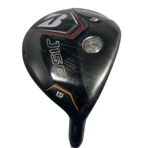 �a�q�h�c�f�d�r�s�n�m�d�@�i�P�T�e�@�R�v