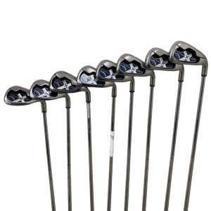 �w�E�P�W�@�P�O�r�@�t�r�`