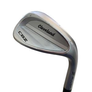 �b�����������������@�b�a�y�@�S�W°�^�P�Q°