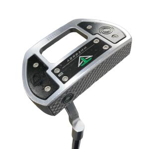 �s�n�t�k�n�m�@�c�d�r�h�f�m�@�r�d�`�s�s�k�d�i�Q�O�Q�O�j�@�R�S�C���`