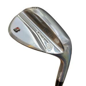 �a�q�h�c�f�d�r�s�n�m�d�@�a�h�s�h�m�f�@�r�o�h�m�@�T�Q°�^�O�W°�l