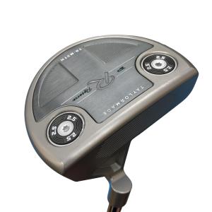 �s�o�@�q�������������@�s�q�t�r�r�@�l�R�s�g�@�R�S�C���`