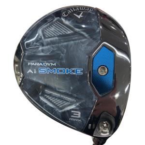 �o�`�q�`�c�x�l�@�`���@�r�l�n�j�d�@�l�`�w�@�@�R�v