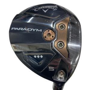 �o�`�q�`�c�x�l�@�������@�T�v