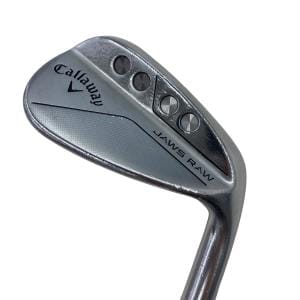 �i�`�v�r�@�q�`�v�@�N�������b�L�@�T�O°�^�P�O°�r